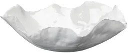 white color