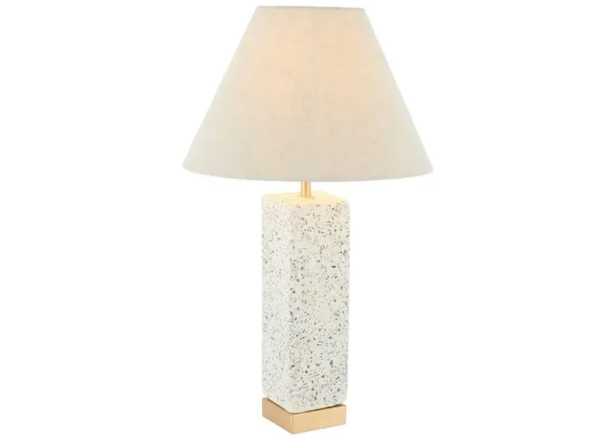 Jannise Table Lamp