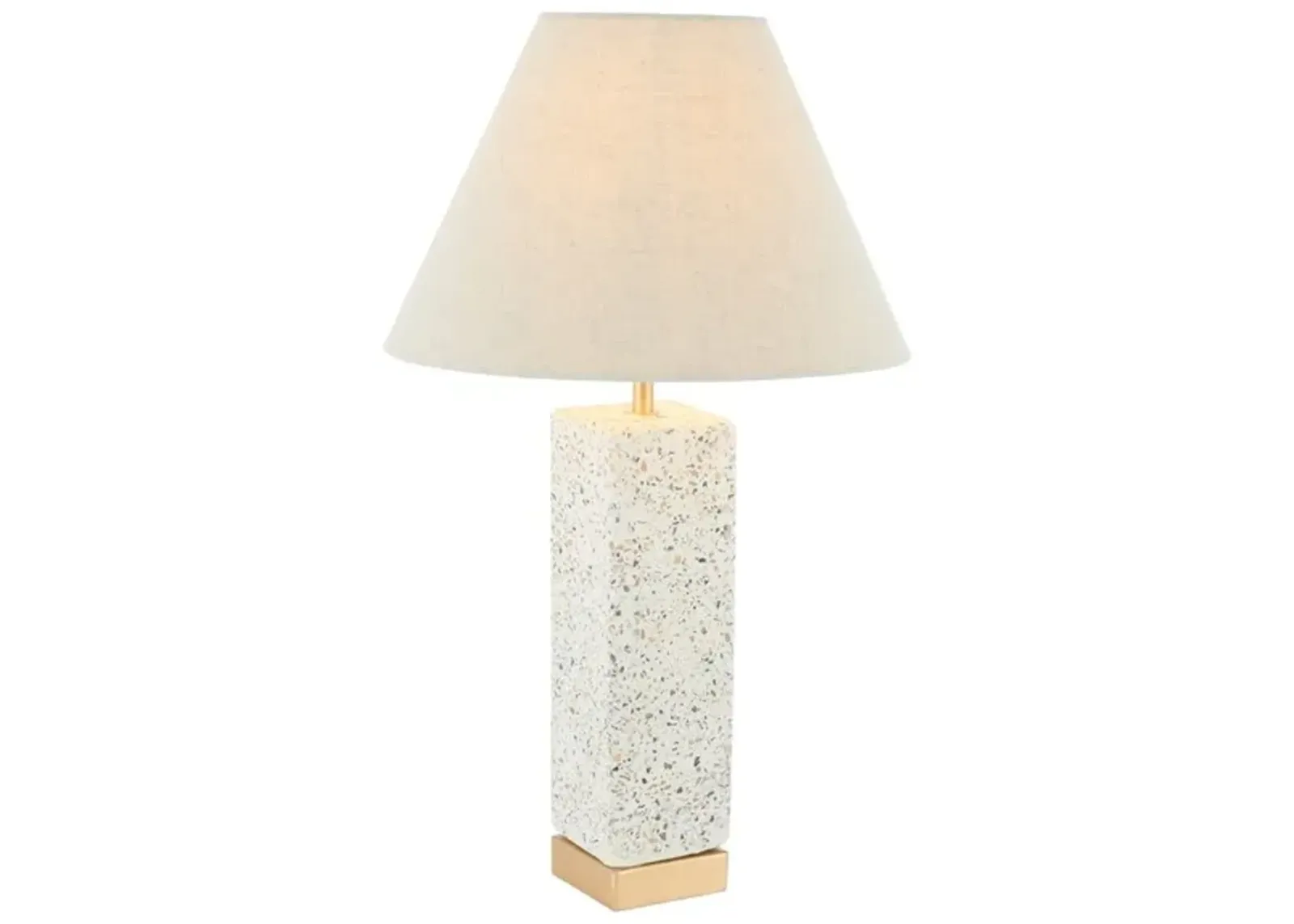 Jannise Table Lamp