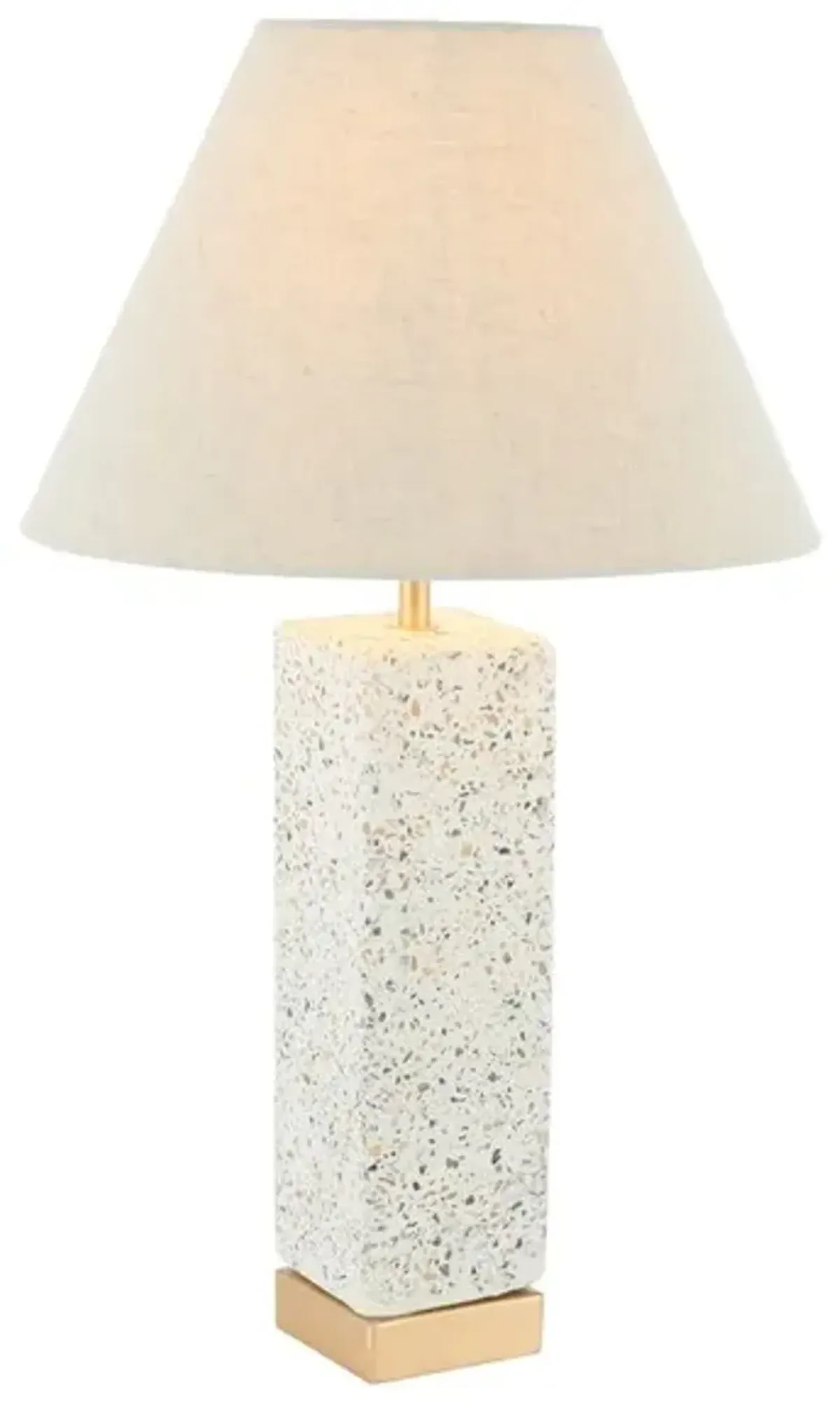 Jannise Table Lamp