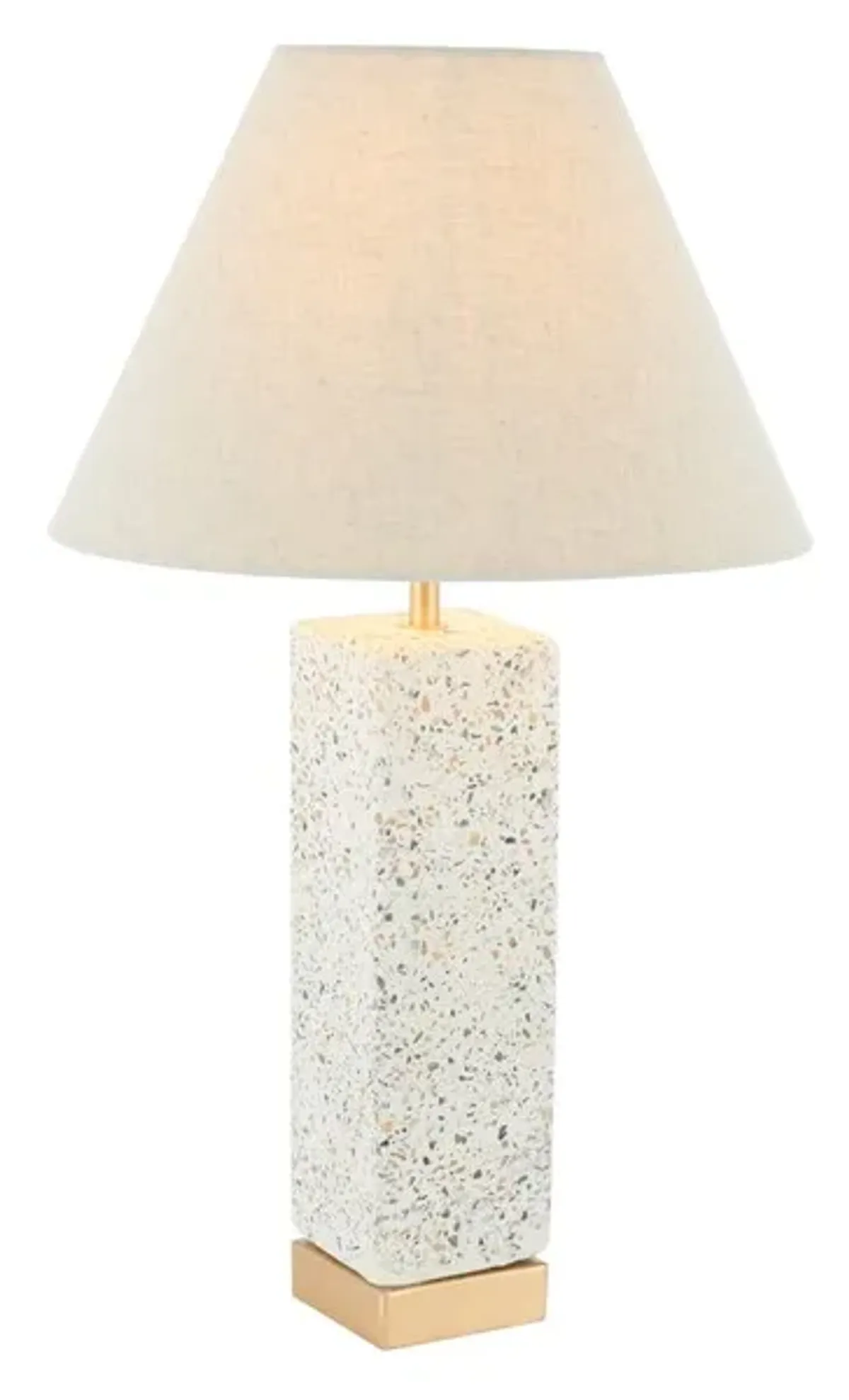 Jannise Table Lamp