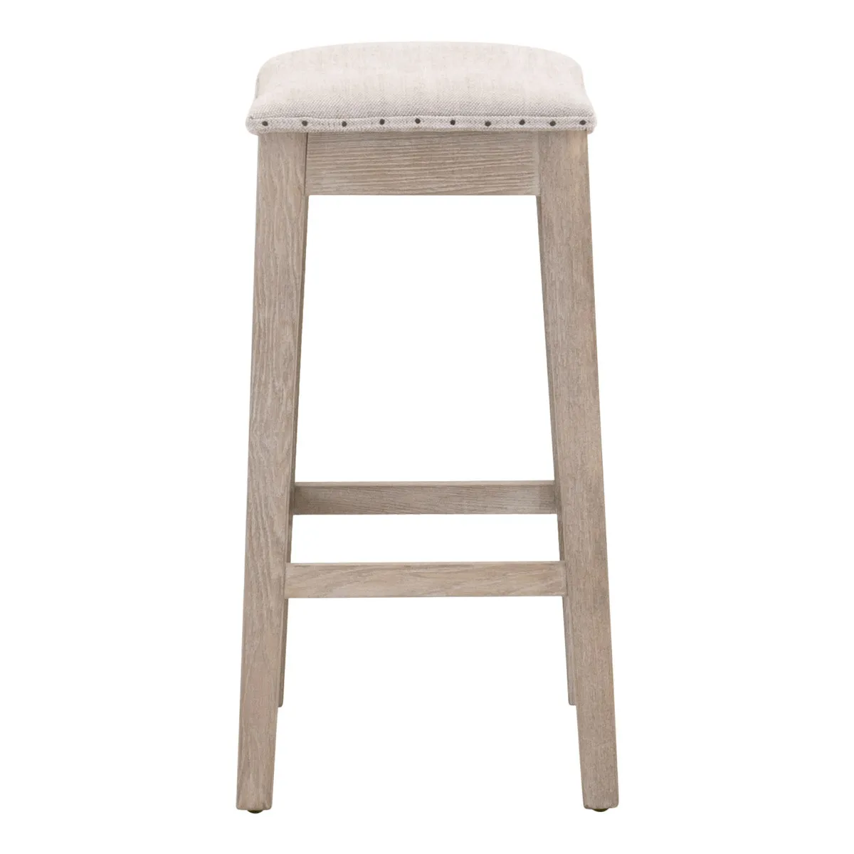 Harper Counter Stool