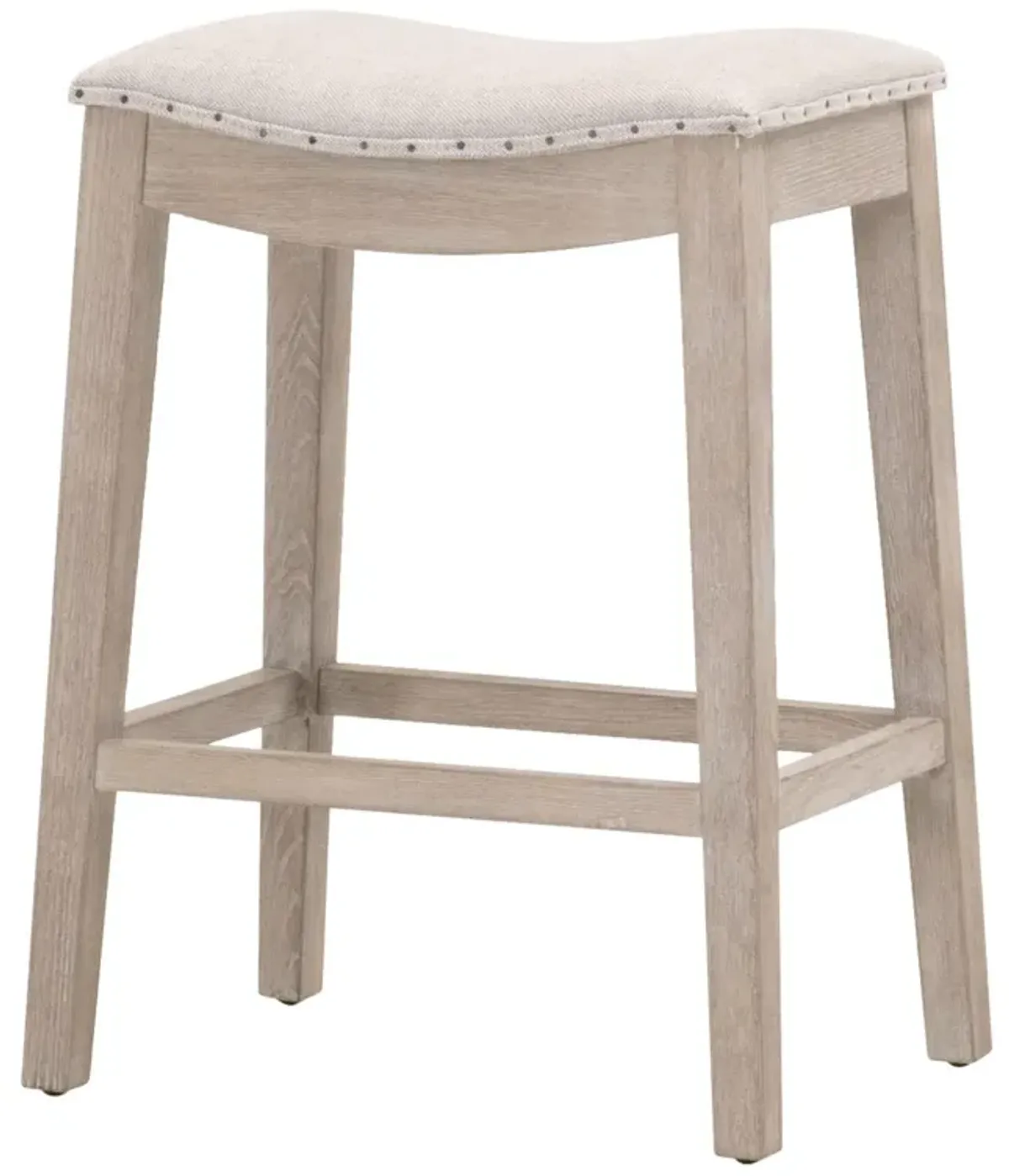 Harper Counter Stool