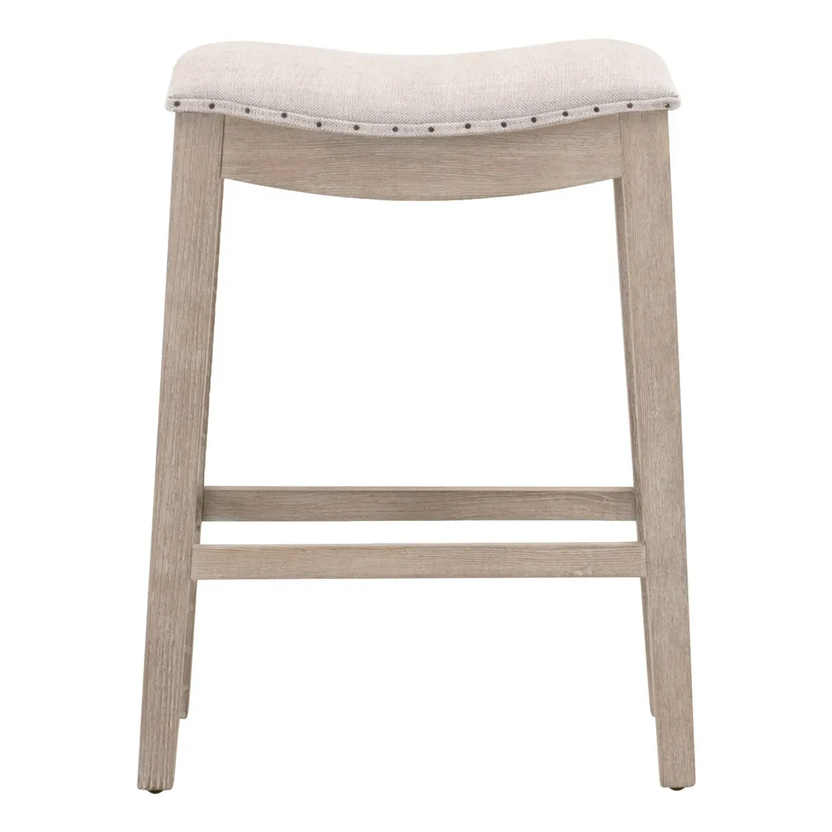 Harper Counter Stool