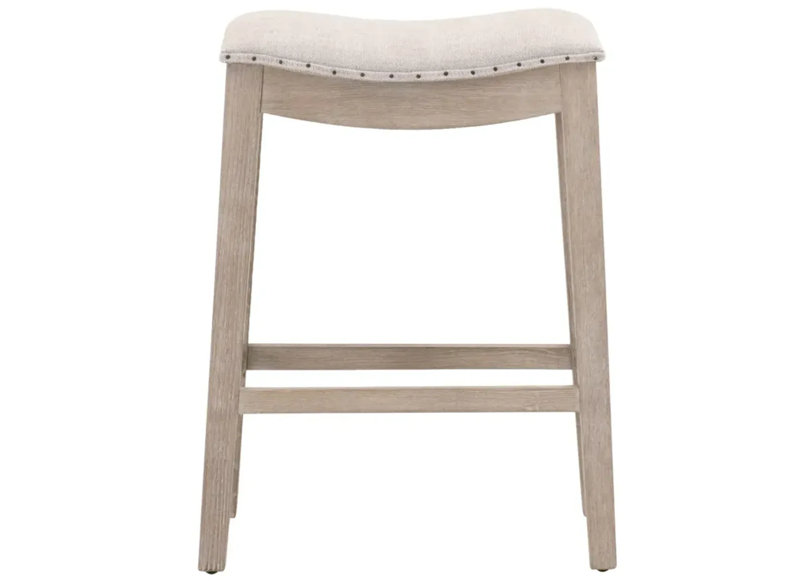 Harper Counter Stool