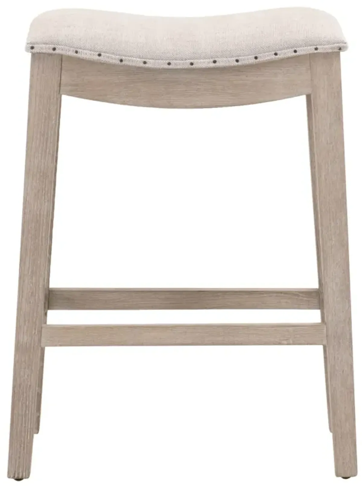 Harper Counter Stool