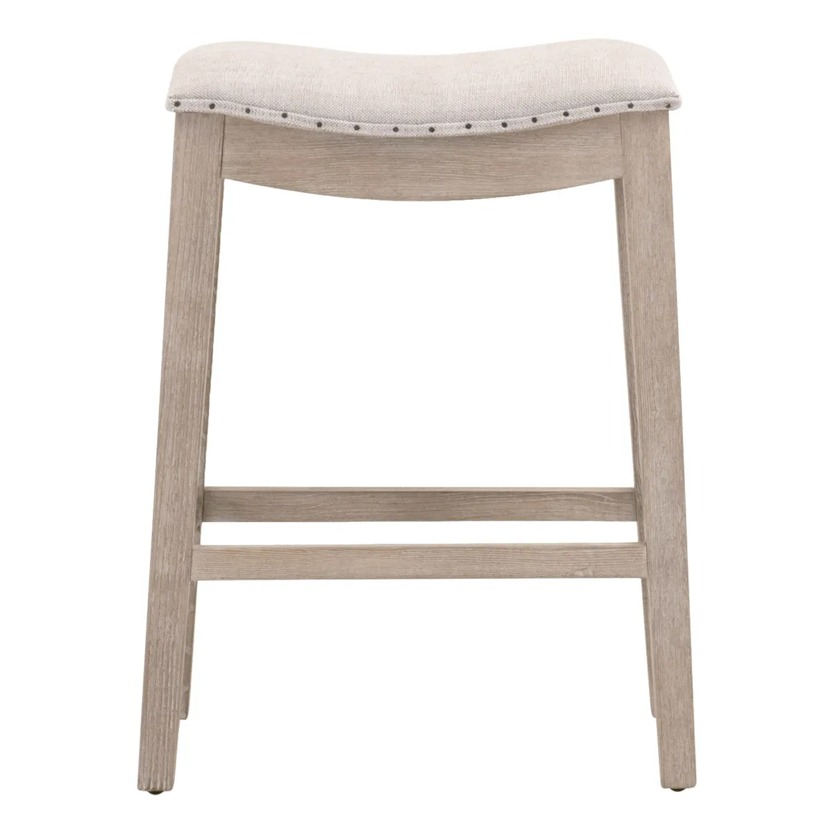 Harper Counter Stool