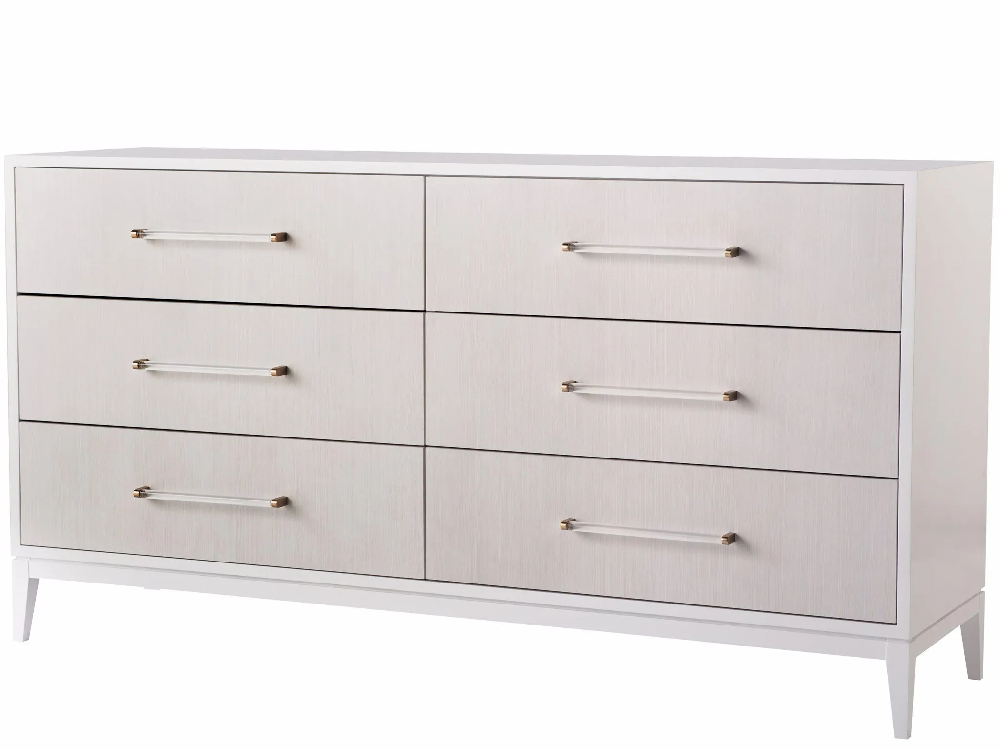 Brentwood Dresser