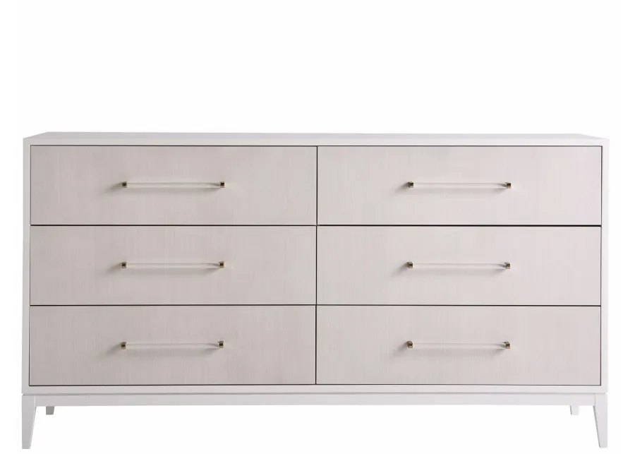 Brentwood Dresser