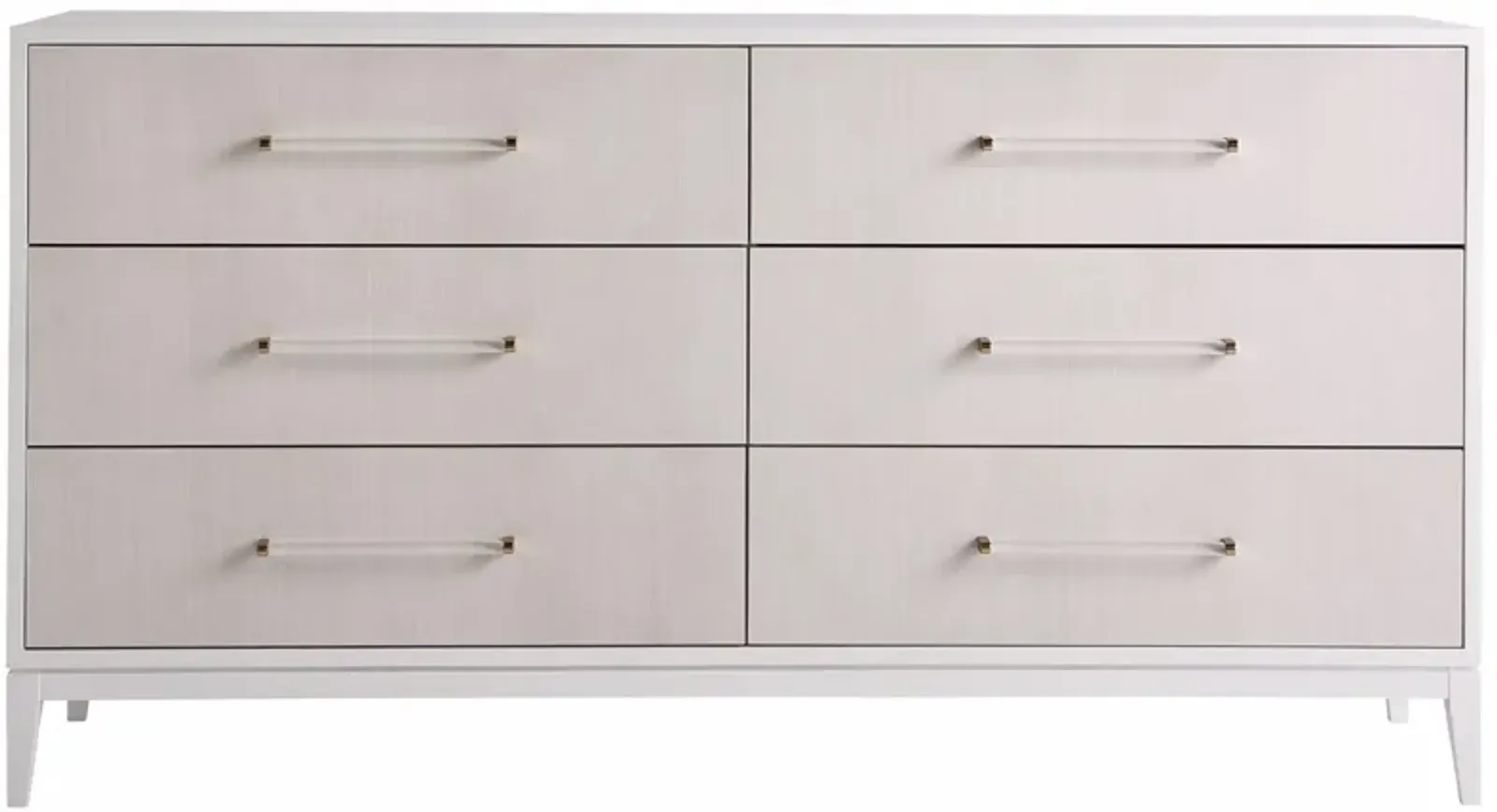 Brentwood Dresser