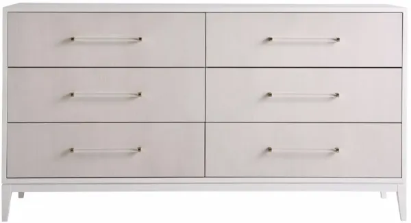 Brentwood Dresser
