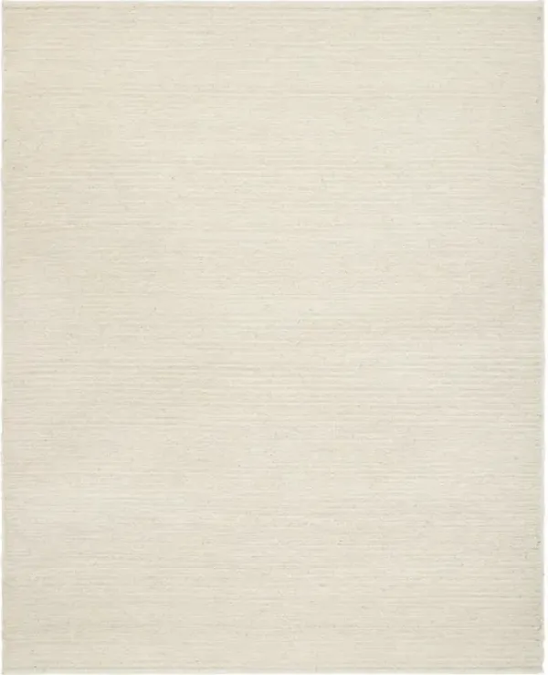 Miramar MRM-2303 2' x 3' Hand Made Rug