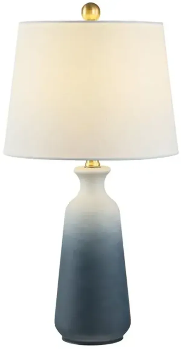 NAREM TABLE LAMP
