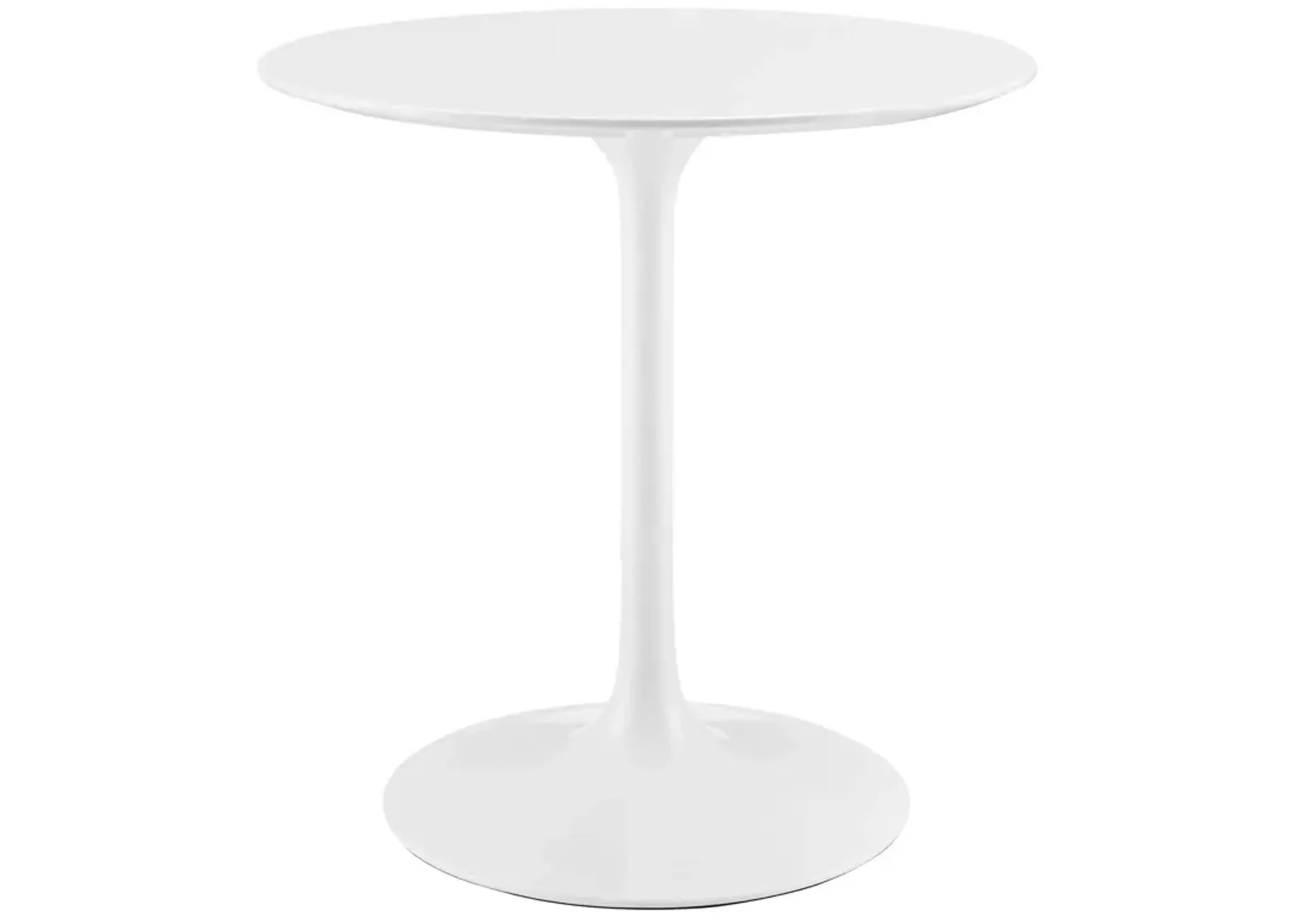 Lippa Top Dining Table