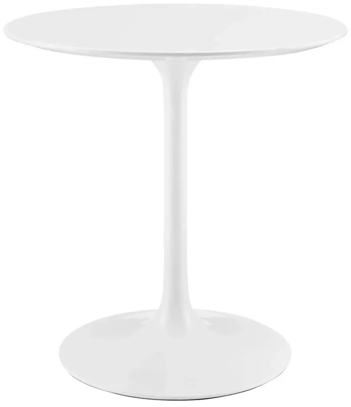 Lippa Top Dining Table