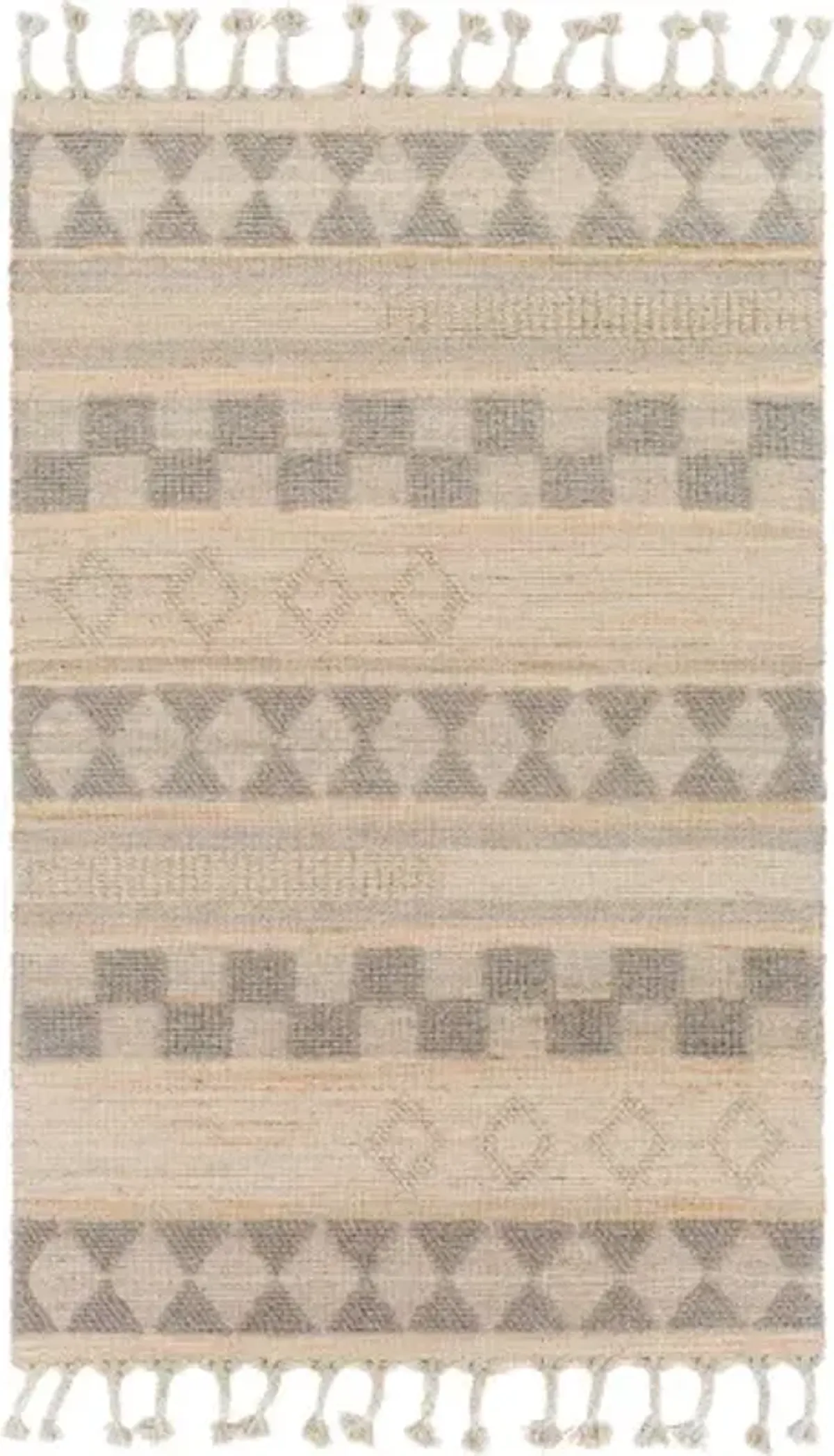 Preston 2' x 3' Rug