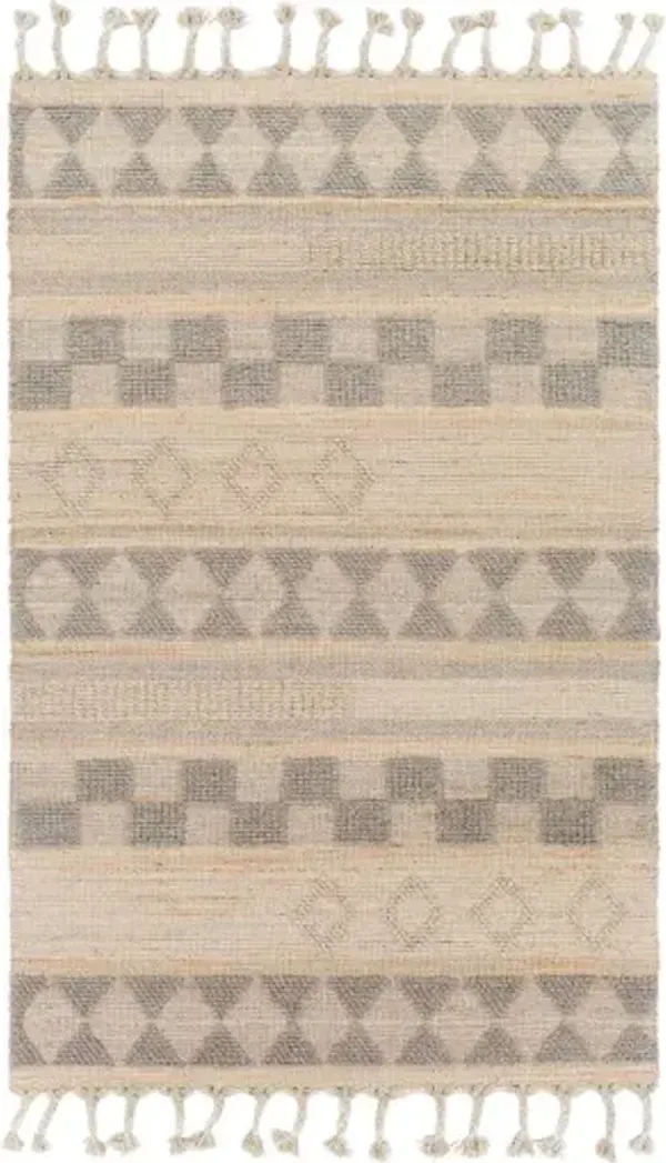 Preston 2' x 3' Rug