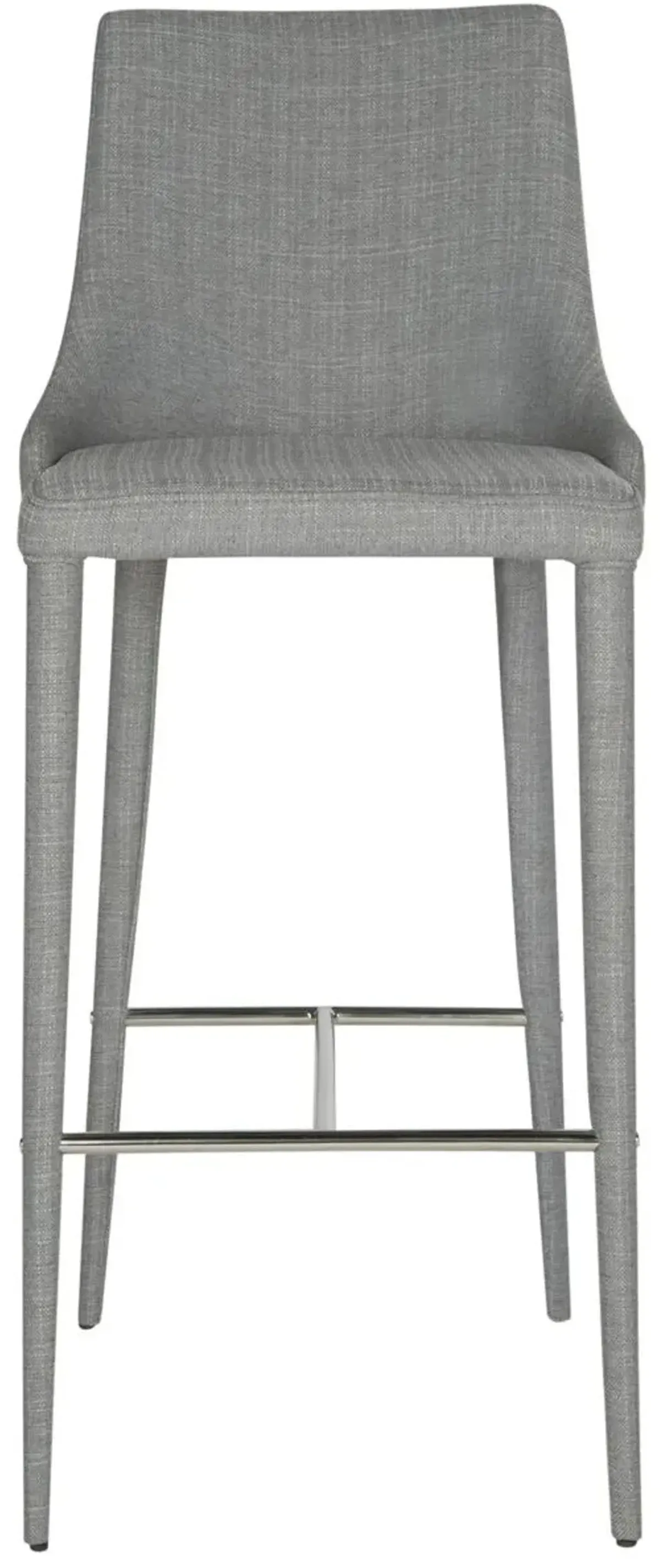 SUMMERSET BAR STOOL