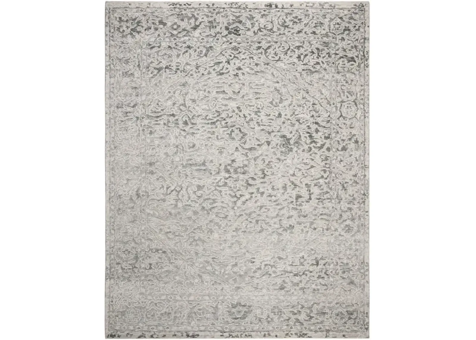 CENTENNIAL 801 10' X 14' Large Rectangle Rug