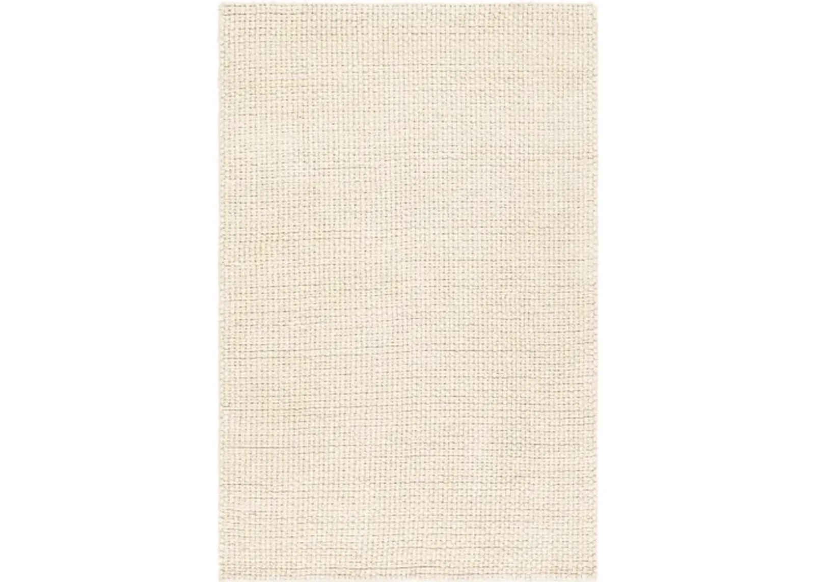 Lucerne 5' x 7'6" Rug