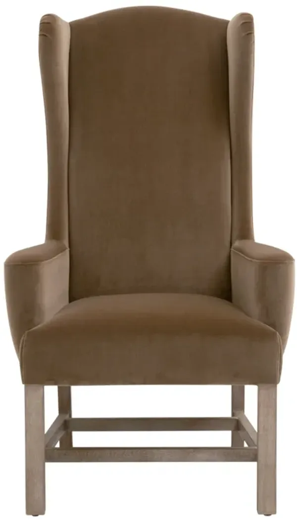 Bennett Arm Chair