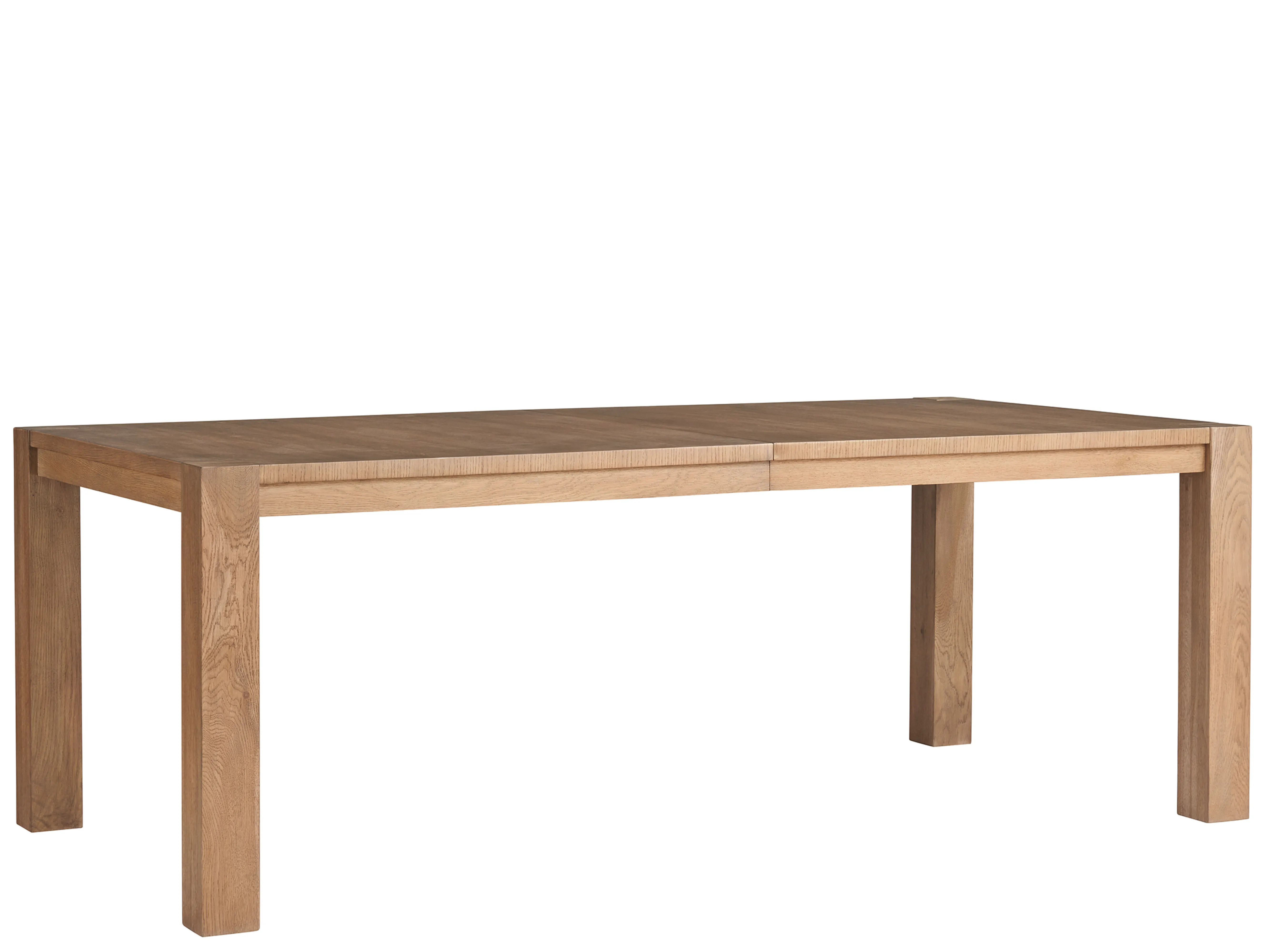 Weekender Dining Table