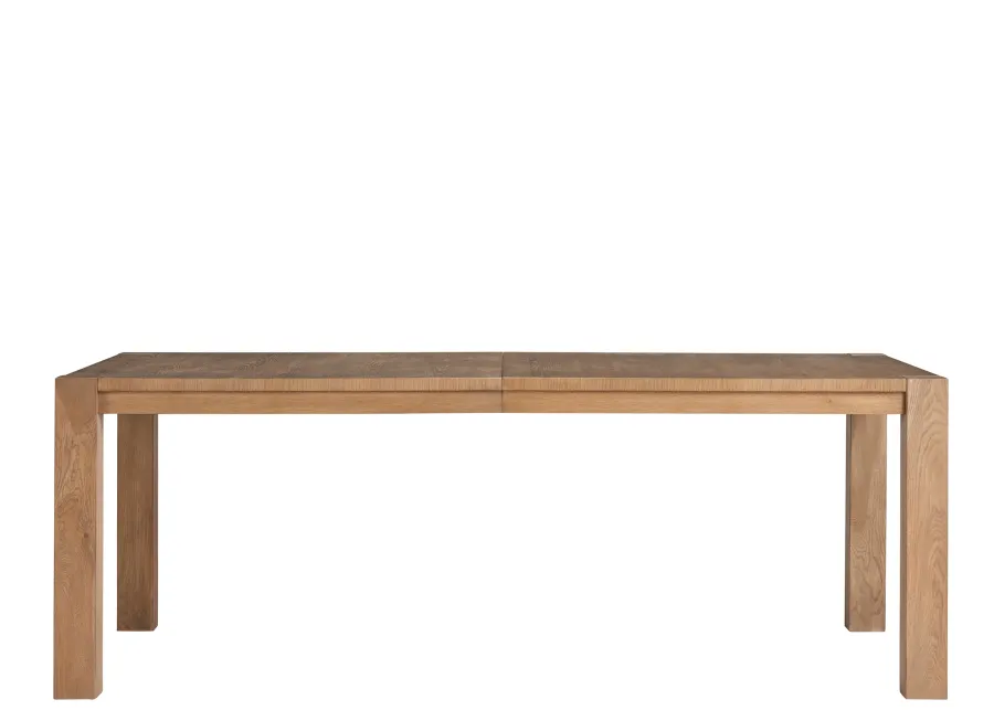 Weekender Dining Table