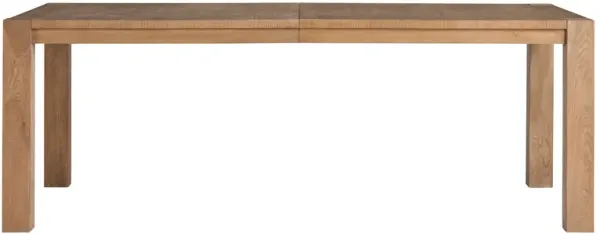 Weekender Dining Table