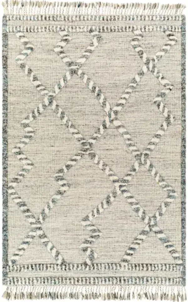 Cadiz 2' x 3' Rug