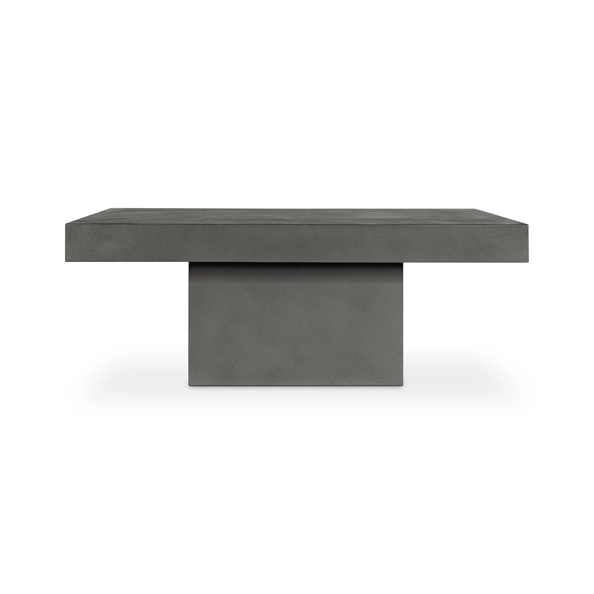 MAXIMA OUTDOOR COFFEE TABLE