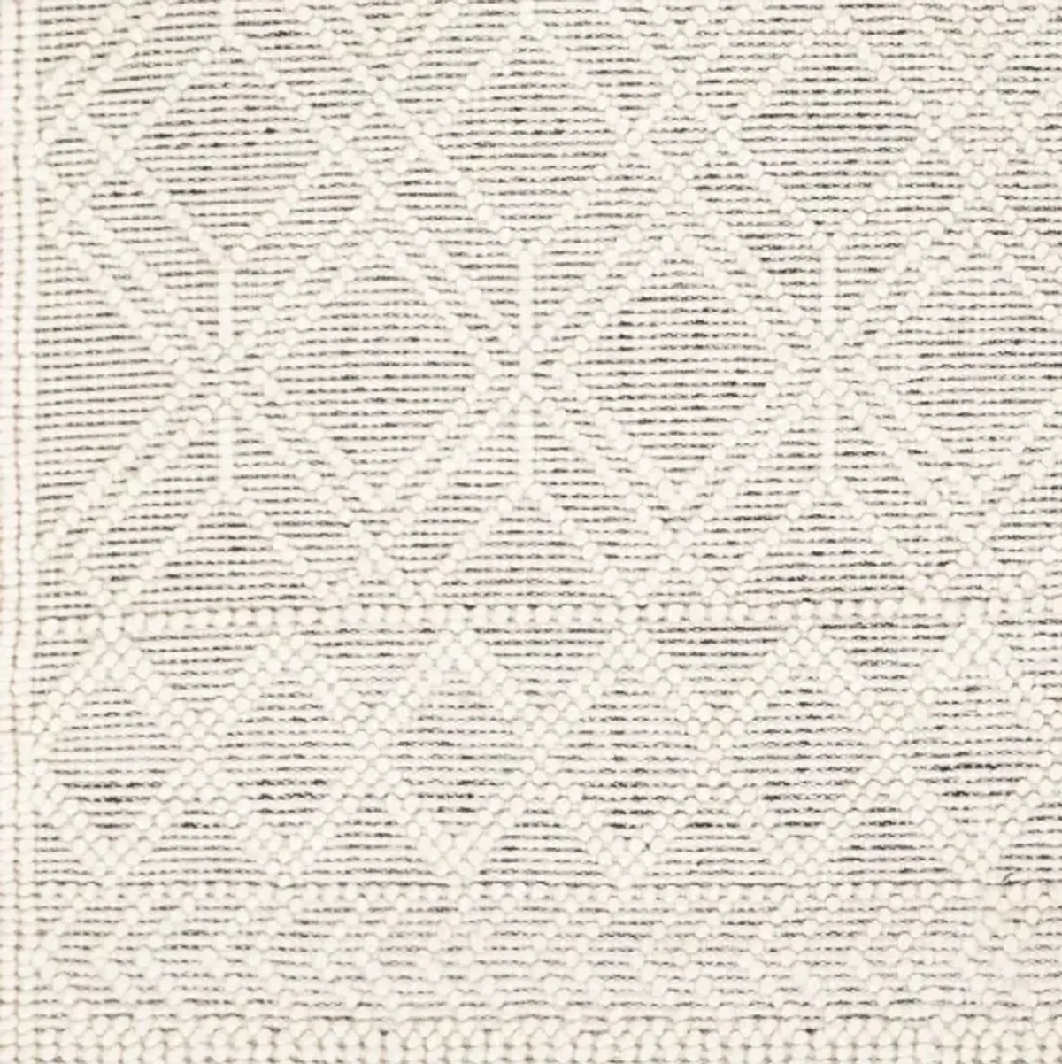 Casa DeCampo 2'3" x 3'9" Rug