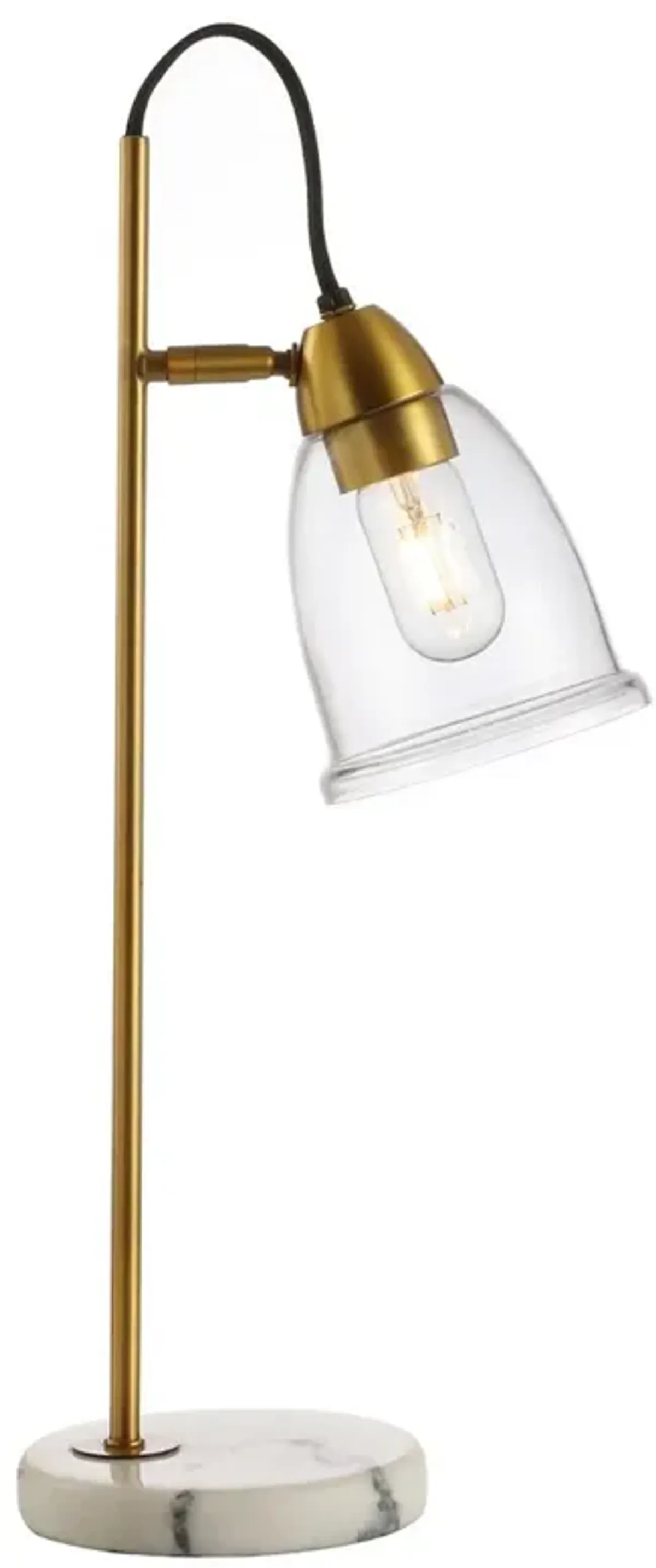 Gibson Lamp