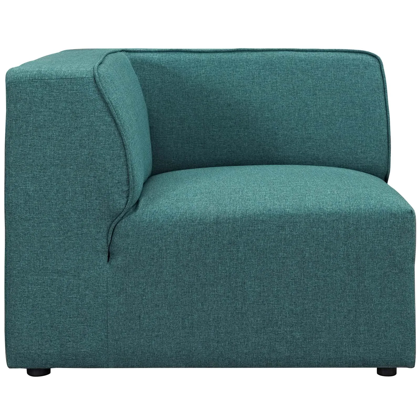 Mingle Corner Sofa