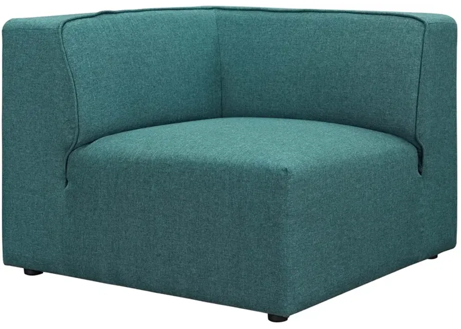 Mingle Corner Sofa