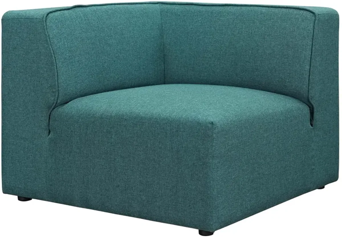 Mingle Corner Sofa