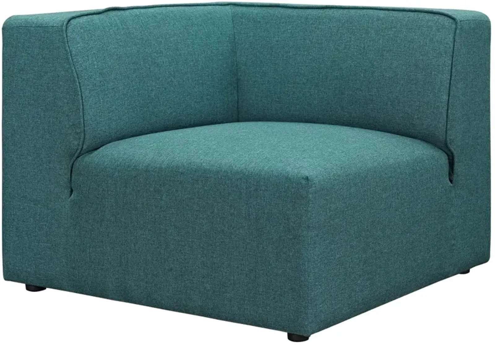 Mingle Corner Sofa