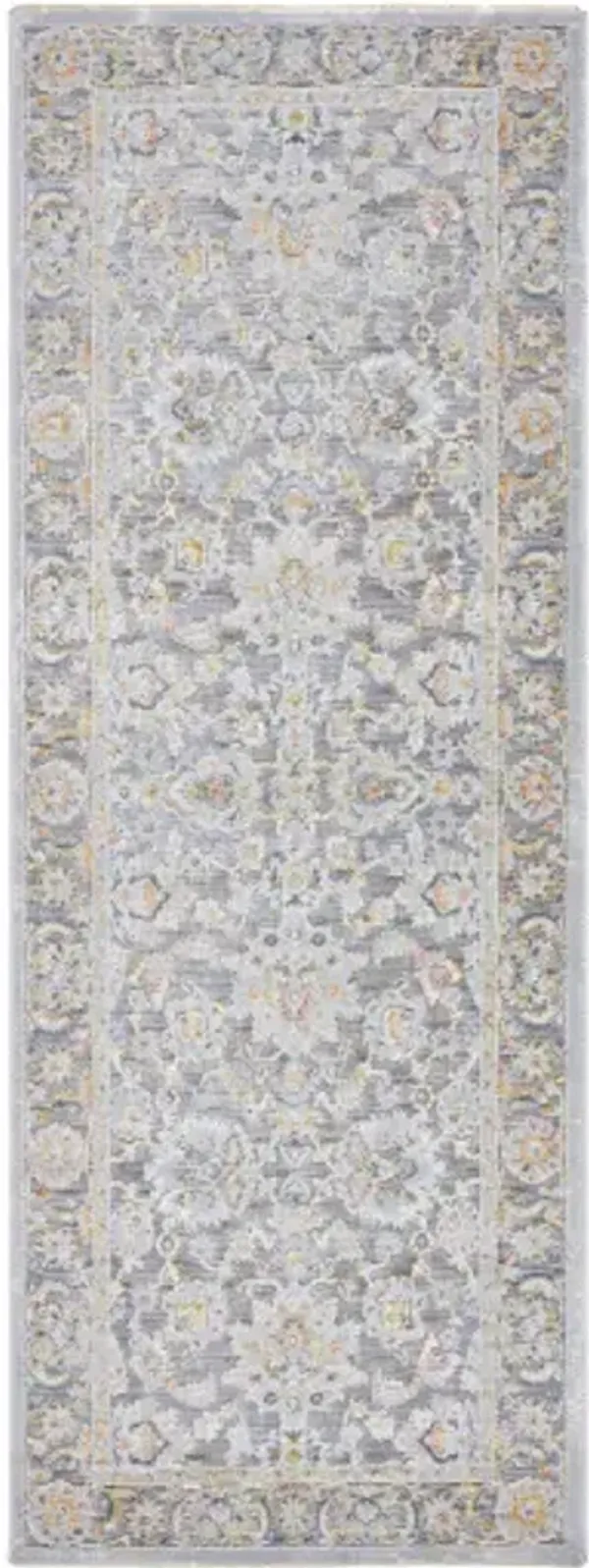 Hassler HSL-2304 15' x 12' Machine Woven Rug