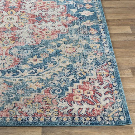 Murat 5'3" x 7'3" Rug