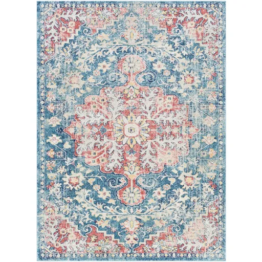 Murat 5'3" x 7'3" Rug