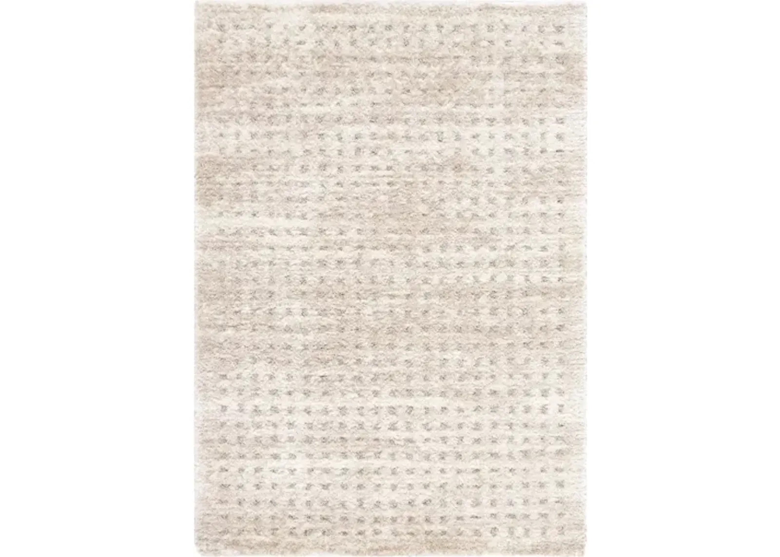 Primo PRO-2313 2' x 2'11" Machine Woven Rug