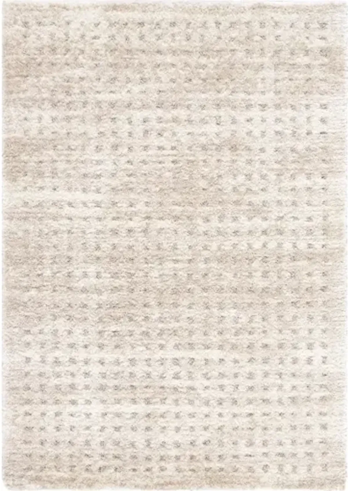 Primo PRO-2313 2' x 2'11" Machine Woven Rug