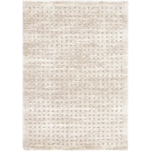 Primo PRO-2313 2' x 2'11" Machine Woven Rug