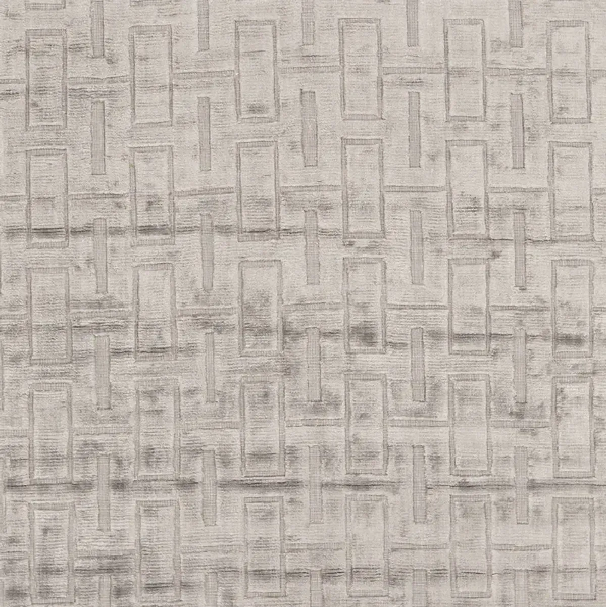 Castlebury CBY-7001 2' x 3' Hand Made Rug