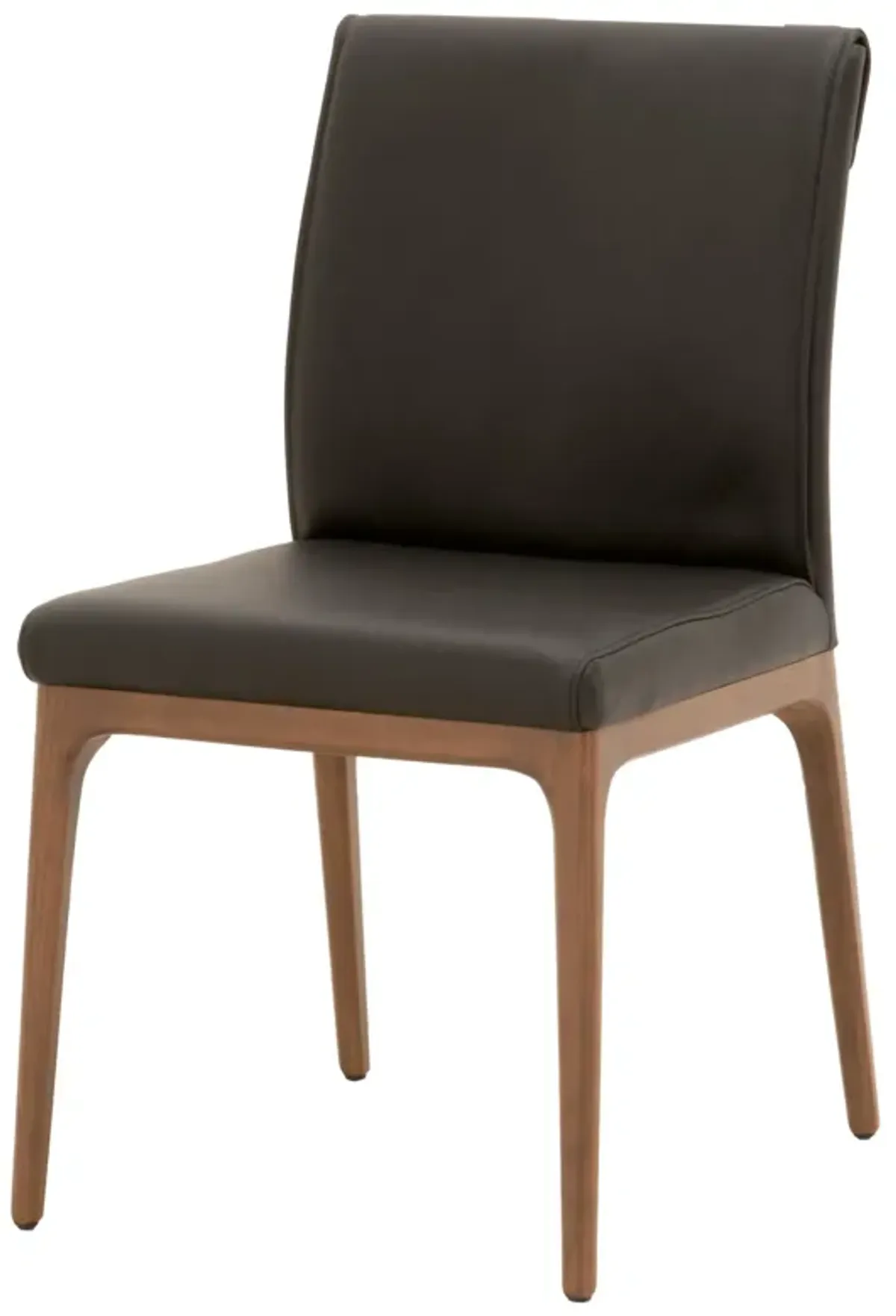 Alex Dining Chair, Set of 2