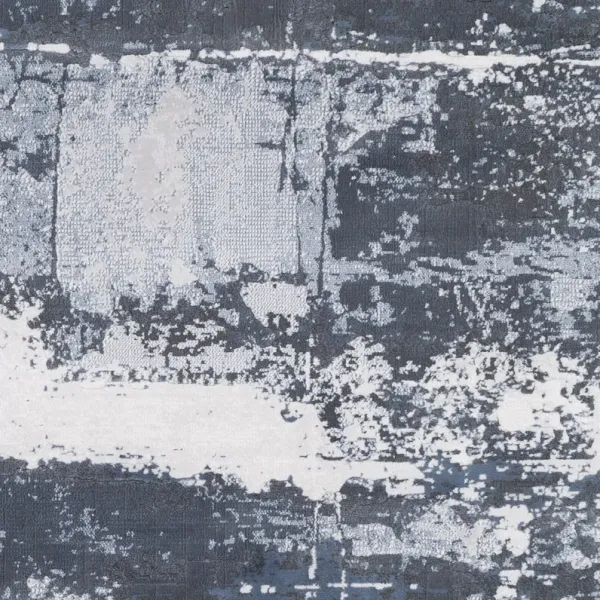 Contempo CPO-3736 2'7" x 7'10" Machine Woven Rug