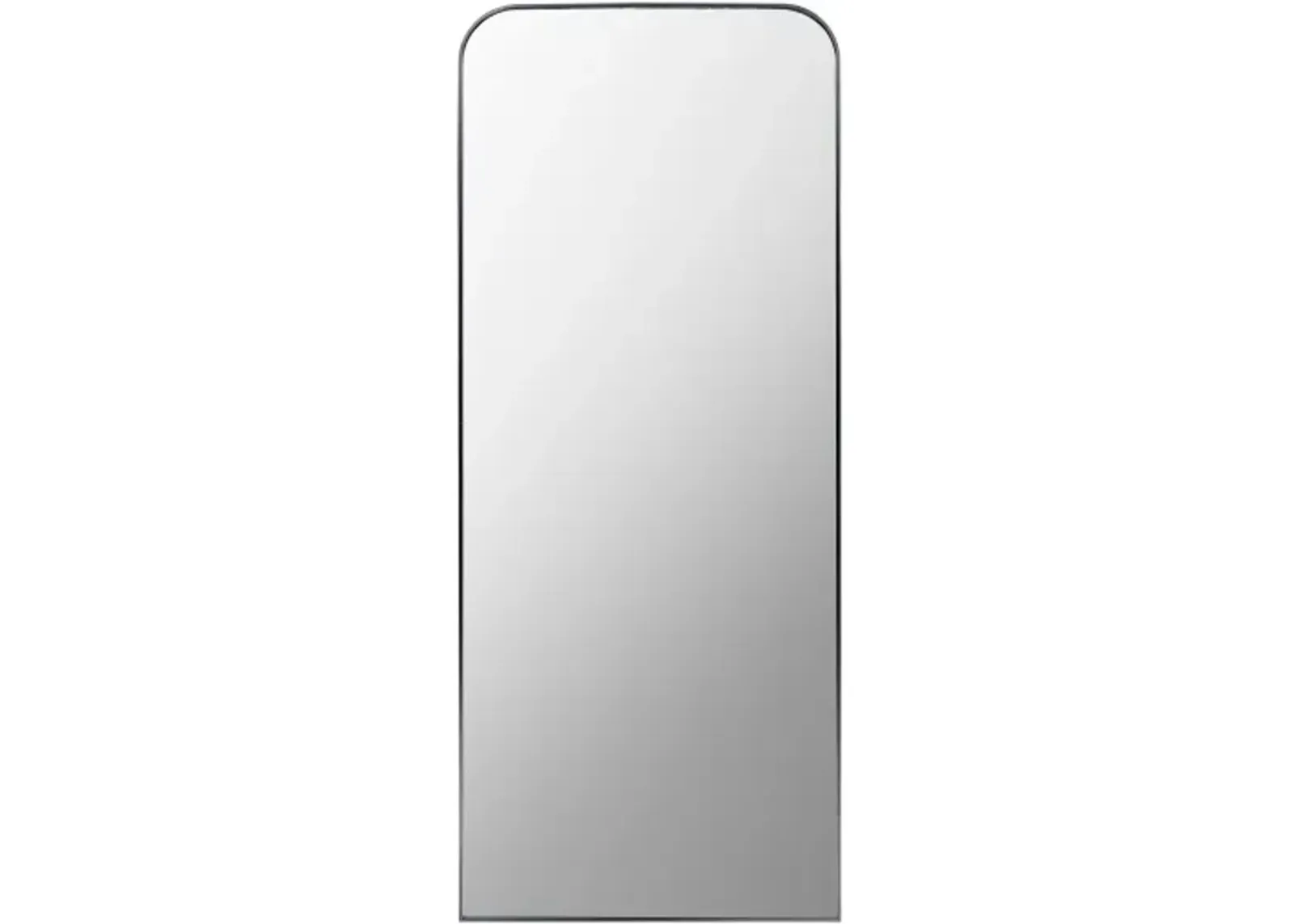 Aranya Mirror