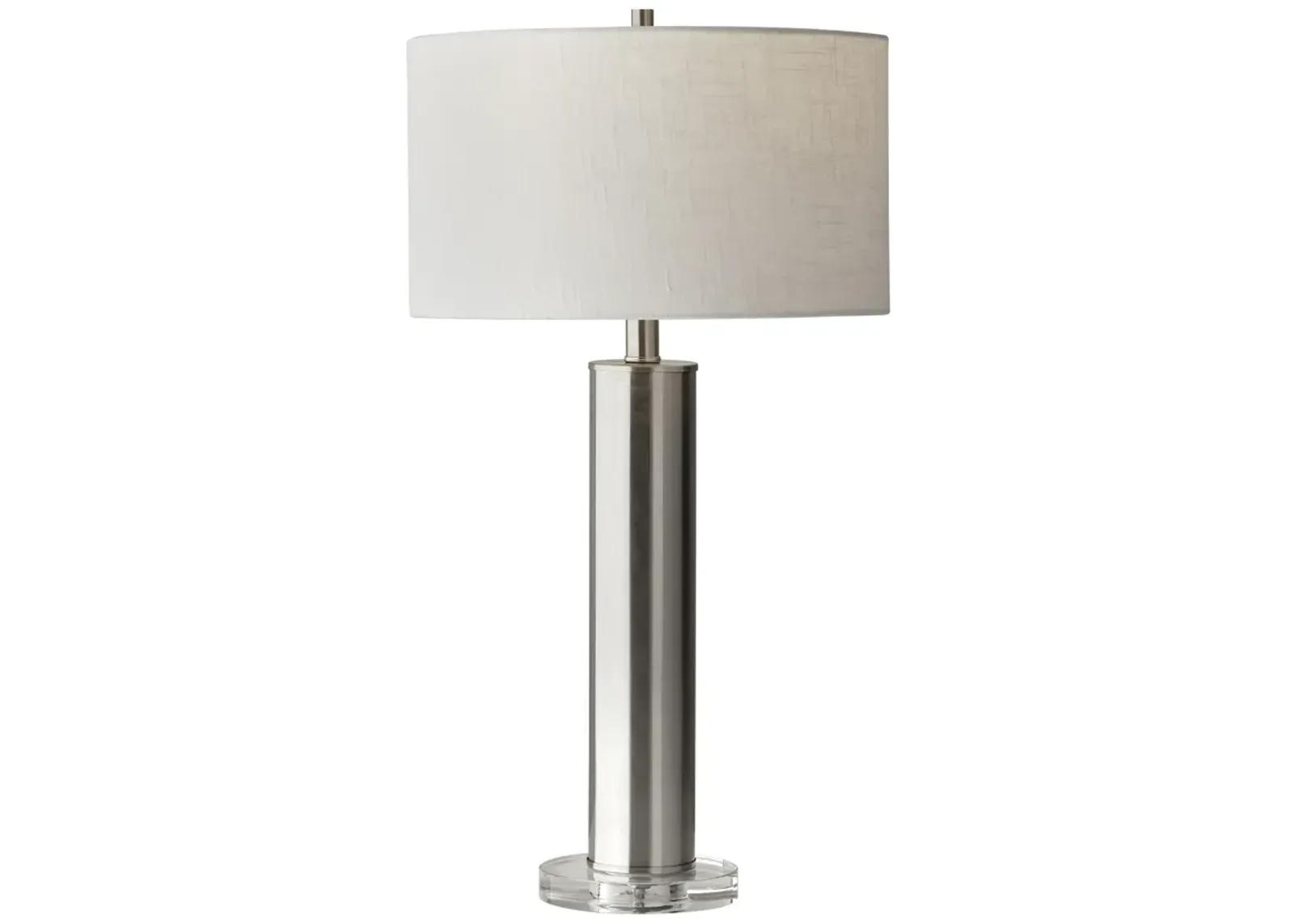 Ezra Table Lamp