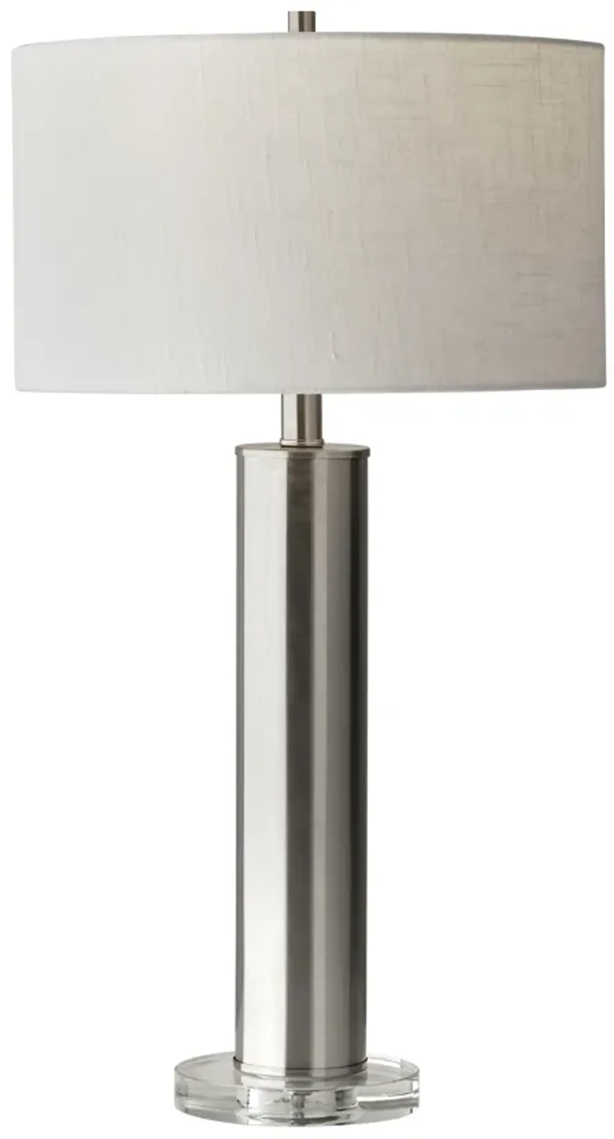 Ezra Table Lamp