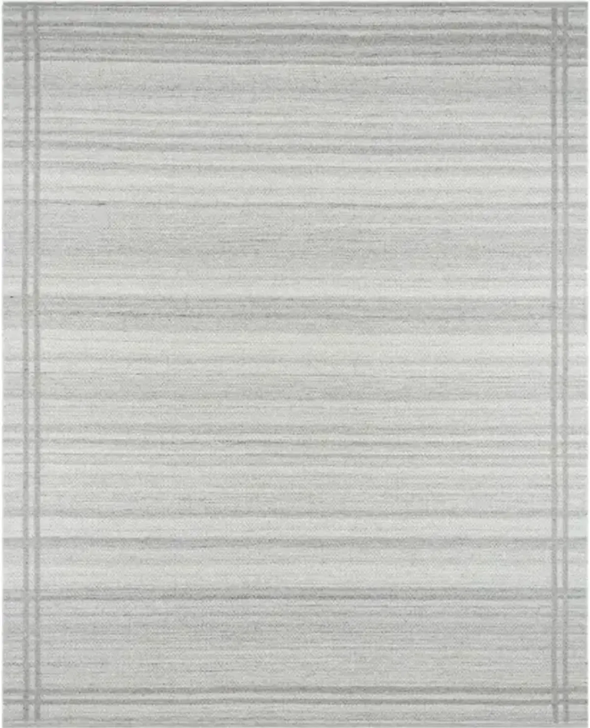 Mardin MDI-2351 8'10" x 12' Hand Made Rug