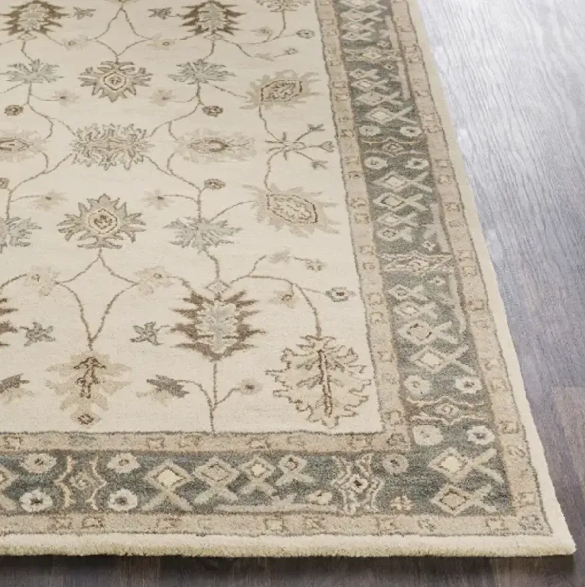 Middleton AWHR-2050 2'3" x 14' Rug